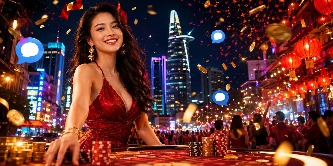 hh3h Đăng ký hh3h — vài bước, vào sảnh ngay