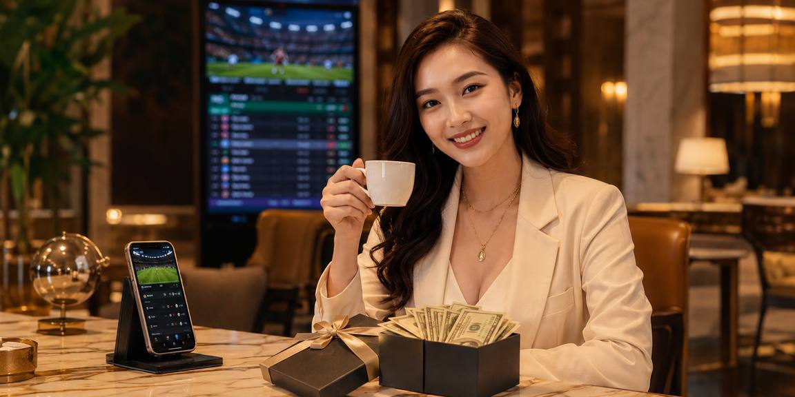 hh3h Nạp tiền, rút tiền và xác minh tài khoản tại hh3h