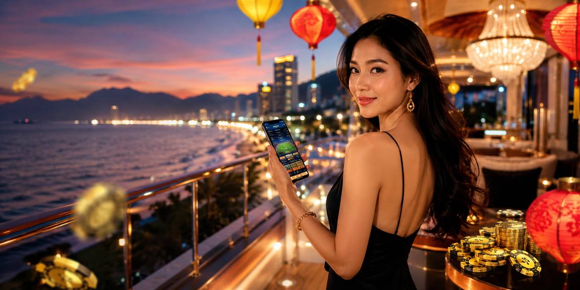 hh3h Xác minh tài khoản hh3h